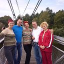 ������� � �������� ����� 10 ���!!!! �� ������� ���� �����Ż