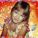 ���� Kalinka-malinka, ������, 45 ��� - ��������� 27 ������ 2014 � ������ ����� ��� ������������