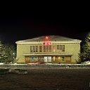 ���� �����, �������� - ��������� 7 ������� 2014 � ������ ������Ż