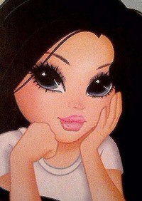 Vitalya, ������, 40 ���