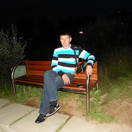 ���� ����, ������, 47 ��� - ��������� 25 ������� 2014