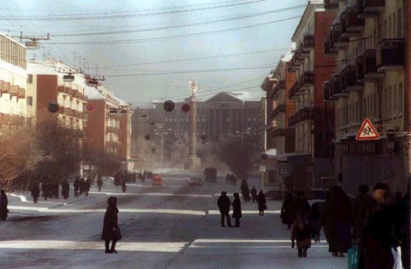 ����� �������. ����� ������.