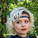 ���� ���, ����������� - ��������� 8 �������� 2014 � ������ �����������������