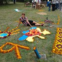  56/, , 40  -  31  2014    