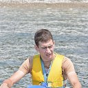 ���� ������, �����������, 35 ��� - ��������� 5 ������� 2014