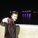 ���� ����, ���������, 34 ���� - ��������� 3 �������� 2014 � ������ ���� ����������