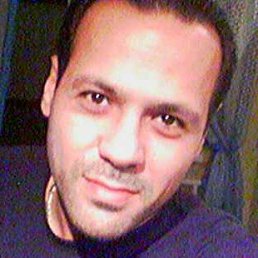 ����, �����, 50 ���