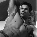 ���� Don Romerito, ���, 42 ���� - ��������� 24 �������� 2014 � ������ ���� ����������