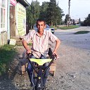 ���� ������, �����, 55 ��� - ��������� 2 �������� 2014