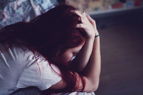 и не будет больше ни одного сообщения, ни одного признания, ни одного упрека. только на новый год и ...