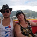 ��� ������.