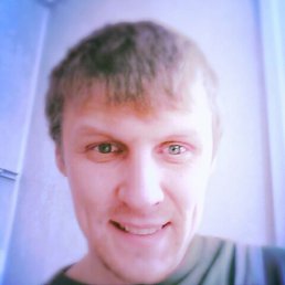 ���� Zhenya, �������������, 36 ��� - ��������� 29 ������� 2014