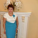 ���� �����, ���������, 62 ���� - ��������� 8 ������ 2014 � ������ ���� ����������