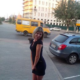 ���� ������, ���������, 37 ��� - ��������� 27 ������� 2014