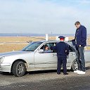 ���� �����, ���������, 48 ��� - ��������� 24 ������� 2014 � ������ ������ ��������