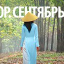 ���� ��@, ��������� - ��������� 25 �������� 2014 � ������ ���������� ������