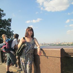 ���� �����, ������, 54 ���� - ��������� 9 ������� 2014