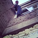 ���� ��������, �����������, 37 ��� - ��������� 30 �������� 2014 � ������ �߻