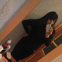 ���� �����, �����, 32 ���� - ��������� 16 ������ 2014 � ������ ���� ����������