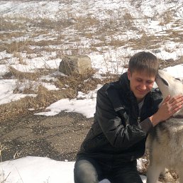 Densky, , 36 