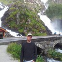  Aleksandr, , 42  -  11  2014