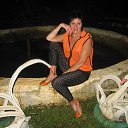 ���� Golubka, ������� - ��������� 10 ������� 2014 � ������ �murrr...)))�