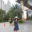 ���� ������, ��������, 57 ��� - ��������� 29 ������� 2014 � ������ ���� ����������