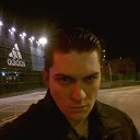 ���� Orion, �����-��������� - ��������� 8 ������� 2014