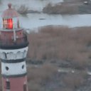 ���� ������ ������, �����-���������, 52 ���� - ��������� 17 ������� 2014 � ������ ������� ����� ����������� ����