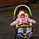 ���� ������, �������, 54 ���� - ��������� 24 ������� 2014 � ������ ���� ����������