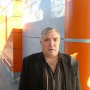 ���� �������., ������, 42 ���� - ��������� 19 �������� 2014 � ������ ���� ����������