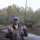 ��� ������� ����������� ����. �� ������� ���� ����������