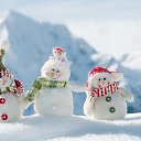 ���� Meruert, ������� - ��������� 6 ������� 2014 � ������ ��������