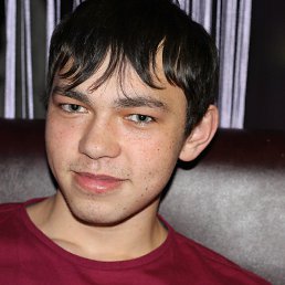 ������, ������, 31 ���