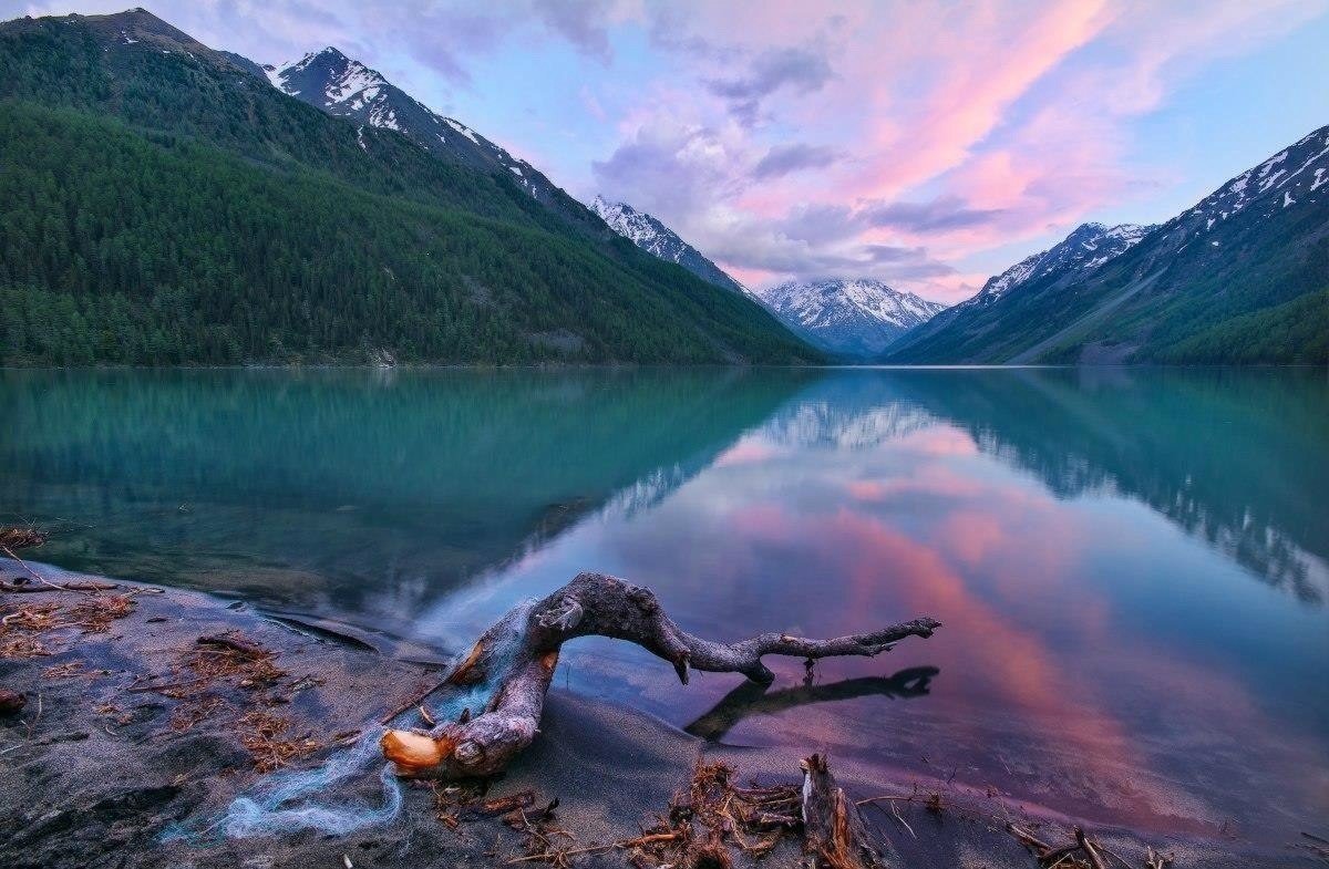  , .#nature@travel.blog - 2