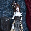 Steampunk �� ������� �Steampunk�