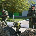 ���� ������, ������, 59 ��� - ��������� 2 ������� 2014 � ������ ��������� ��������� ������������ �.�. ��������� � 247 �������� ���������