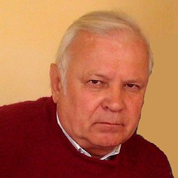 ���� ��������, �������, 73 ���� - ��������� 24 �������� 2014