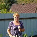 ���� ������, ����������, 69 ��� - ��������� 12 ������ 2014 � ������ ���� ����������