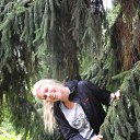 ���� Vika, ����, 46 ��� - ��������� 25 �������� 2014 � ������ ���� ����������