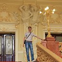 ���� ���������, ����, 55 ��� - ��������� 2 ������ 2014