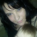 ���� �������, ��������, 33 ���� - ��������� 14 ������� 2014 � ������ ���� ����������