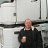 ���� �������, �����������, 52 ���� - ��������� 15 ������ 2014