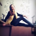 ���� Girl_from_hell, ������� ���, 27 ��� - ��������� 2 ������� 2014