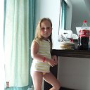  , , 52  -  11  2014    !!!