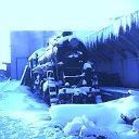 ���������2 �� ������� ���� ����������