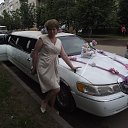 ���� ����� ���������, �����-���������, 63 ���� - ��������� 13 �������� 2014 � ������ �������