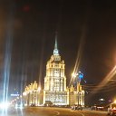 ���� Mikhail, ������ - ��������� 3 �������� 2014 � ������ ������� ������