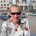 ���� �������, �����-���������, 37 ��� - ��������� 22 �������� 2014 � ������ ���� ����������