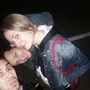 ���� Vov Lucky, ������, 41 ��� - ��������� 7 �������� 2014 � ������ ������ ��������